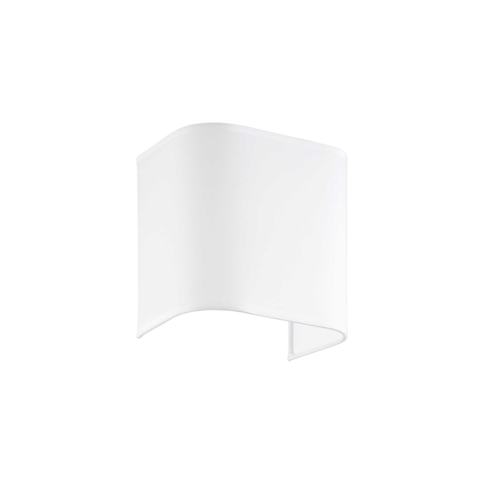 IDEAL LUX SRL - IUX239576 GEA PARALUME BIANCO