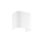 IDEAL LUX SRL - IUX239576 GEA PARALUME BIANCO
