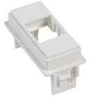 FANTON SRL - FME23959 ADATT.BTICINO LIVING NOW BI