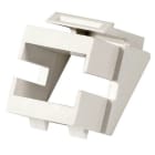 FANTON SRL - FME23966 ADATT.KEYSTONE PER BUSS.F.O.SC/LC DX BI