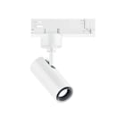 LINEA LIGHT (ILED) - ILD82227W30 POUND-DIMMER 1 1L 15WAC CRI92+AL BG