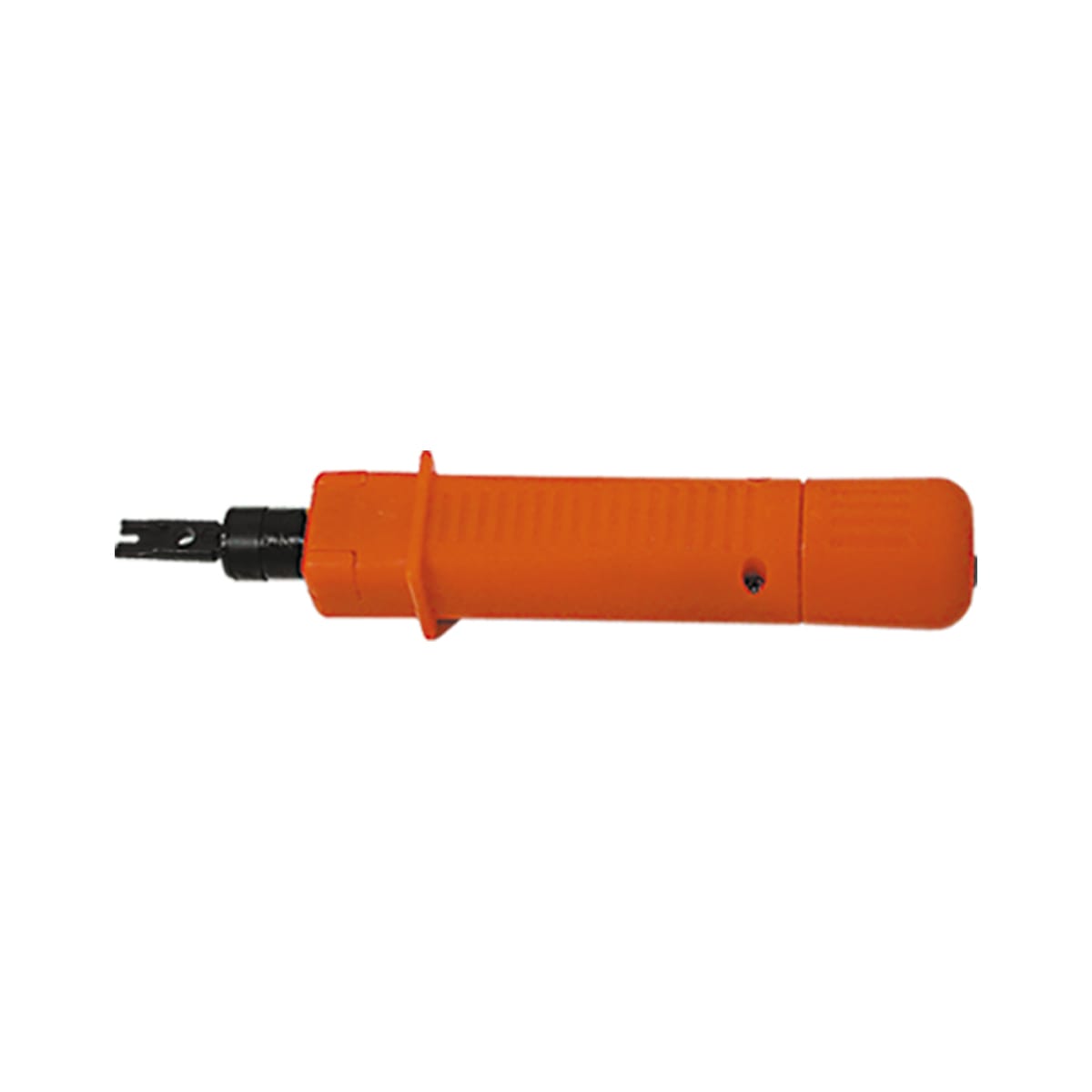 FANTON SRL - FME23993 PINZA PER JACK KEYSTONE               AR