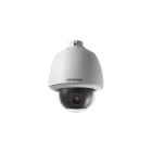 HIKVISION ITALY SRL - HIK301205348 DS-2AE5225T-A : SPEED DOME 5" 25X WDR 120dB 2MP