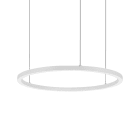 LINEA LIGHT (ILED) - ILDC00413WHWDI TOUR SOSP.DIR.37,5W 24V D740 WH