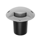 LINEA LIGHT (ILED) - ILD76694N18 ALCOR_R1 5 1L 6,3W C/ALIM.GG 1