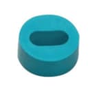 LORENZONI SRL - LOZ521.0000.022 LR GOMMINO DI CONNESSIONE PER CAVO SCALD