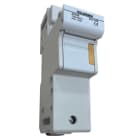 ITALWEBER SPA - ITW2401058 PORTAF SEZ.PCH 1X58 125A 690V