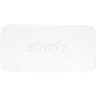 BFT (SOMFY) - MFY2401487 F_SYPROT. INTELLITAG