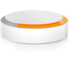 BFT (SOMFY) - MFY2401491 F_SYPROT. OUTDOOR SIREN
