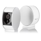 BFT (SOMFY) - MFY2401507 F_SYPROT. INDOOR CAMERA