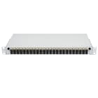 FANTON SRL - FME24019 CASS.OTTICO 19 24P SC(2X) MM GR