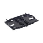 FANTON SRL - FME24021 CARTOLINA PORTAGIUNTI 12 F.O. BI