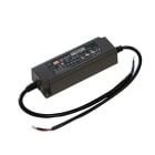 SIMES SPA - SMVS.2405 ALIM. LED IP67 24V-60W CL2 SELV