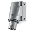SCAME PARRE SPA - SCA240.63967T SPINA DA PARETE