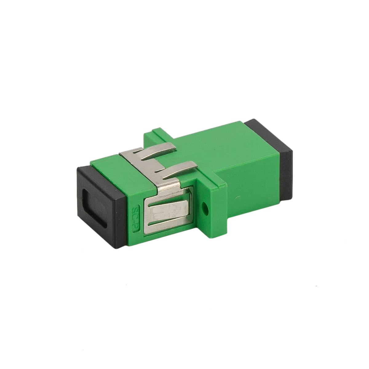 FANTON SRL - FME24078 BUSSOLA SIMPLEX OS2 SC/APC VE