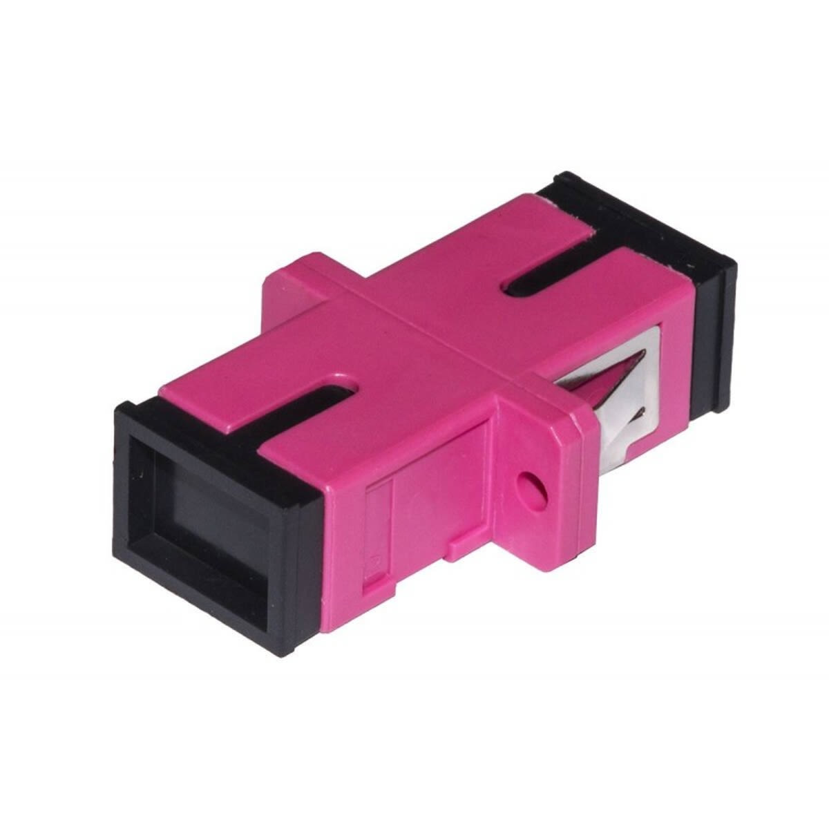 FANTON SRL - FME24081 BUSSOLA SIMPLEX OM4 SC-SC VI