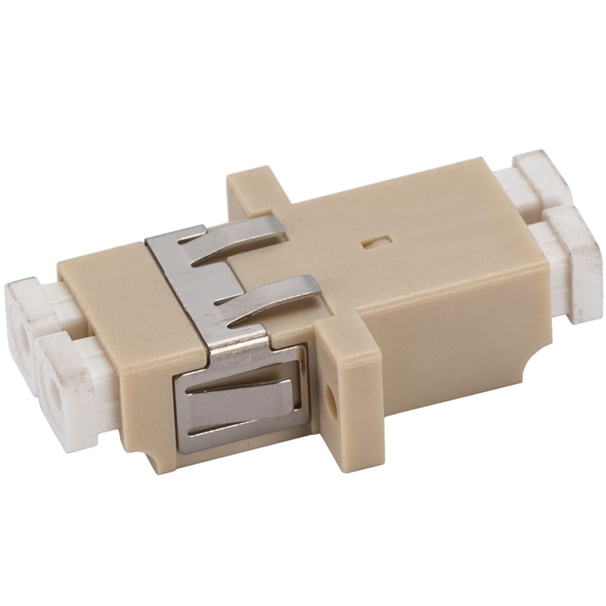 FANTON SRL - FME24091 BUSSOLA DUPLEX OM1/2 LC-LC BE