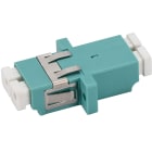 FANTON SRL - FME24099 BUSSOLA DUPLEX OM3 LC-LC TU