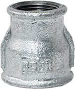 GEBO ITALIA - GEI240-33G MANICOTTO RIDOTTO F/F 11/2X11/4