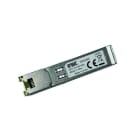 URMET SPA - UTD3000/490 MODULO SFP RJ45 1,2G