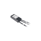 SIMES SPA - SMVS.2411 ALI.IP68 1-10V 230V/700MA 17W