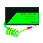 URMET SPA - UTD3000/720 FILTRO PROTEZ.EXTRATENSIONI