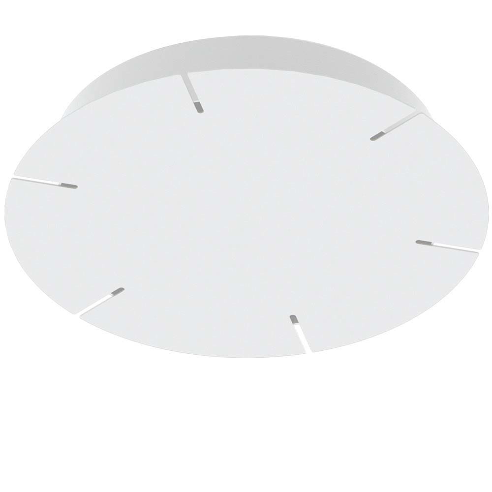 LINEA LIGHT (ILED) - ILDC-F300034 TOUR BOX 150+150W DALI D460 WH