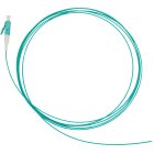 FANTON SRL - FME24145 PIGTAIL 2M OM3 LC TU