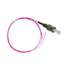 FANTON SRL - FME24157 Pigtail 2m OM4 ST VI