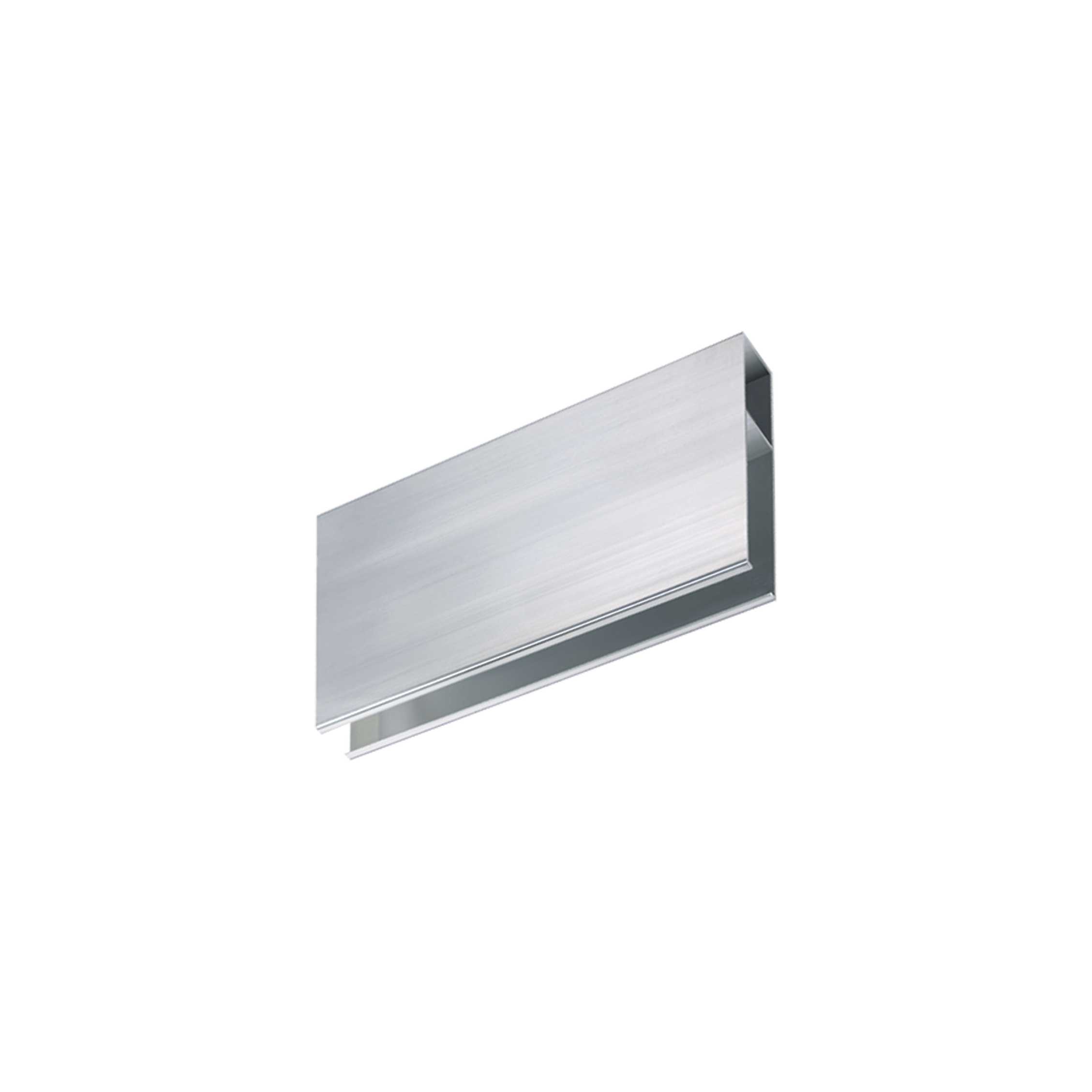 IDEAL LUX SRL - IUX241982 LINUS CONNETTORE SP