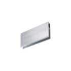 IDEAL LUX SRL - IUX241982 LINUS CONNETTORE SP