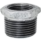 GEBO ITALIA - GEI241-47G RIDUZIONE M/F 3X1