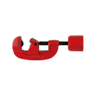 ABC TOOLS SPA - ABCB24201016 TAGLIAT.TELESC.RAME 3-16 MM