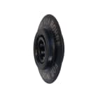 ABC TOOLS SPA - ABCB24208135 ROT. DI RIC. PER INOX 3 35 MM