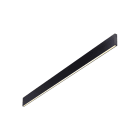 IDEAL LUX SRL - IUX242019 LINUS AP 3000K BK