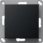 GIRA - GIR2421005 TRASM.PAR. RF ENOCEAN 1-M SYSTEM 55 NERO