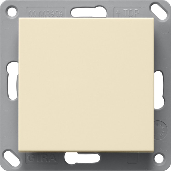 GIRA - GGI242101 TRASM.PAR. RF ENOCEAN 1-M SYSTEM 55 BNC