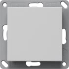GIRA - GIR2421015 EnOcean Funk Wandsender 1f System 55 Gra