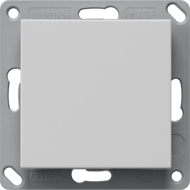 GIRA - GIR2421015 TRASM.PAR. RF ENOCEAN 1-M SYSTEM 55 GRIG