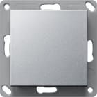 GIRA - GIR242126 EnOcean Funk Wandsender 1f System 55 F A