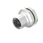 WEIDMULLER - WEI2422010000 SAIE-M12B-5-H12TL-PG9