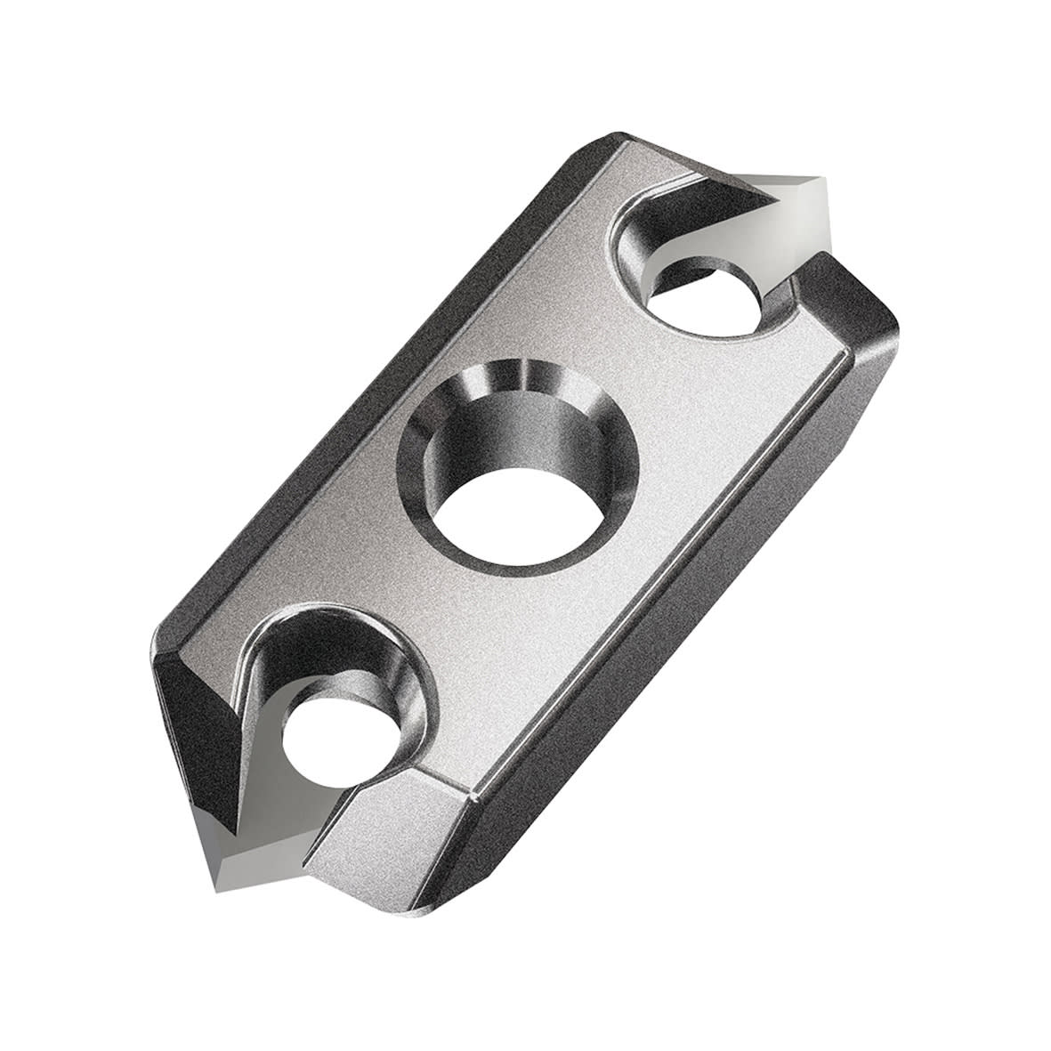 ABC TOOLS SPA - ABCB24227050 LAMA DI RICAMBIO PER B 2422/6