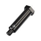 ABC TOOLS SPA - ABCB24228050 PERNO RIC.X B2422/7 E B2422/77