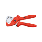 ABC TOOLS SPA - ABCB24238000 CESOIA PER TUBI B 2423/8