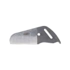 ABC TOOLS SPA - ABCB24242027 LAME RIC. PER CESOIE GR. 27