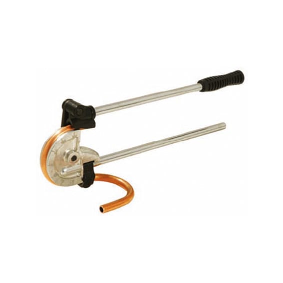 ABC TOOLS SPA - ABCB24251010 CURVATUBI CLASSICO PER D.10 MM