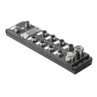 WEIDMULLER - WEI2426340000 UR67-PB-78-16DIO-12-60K