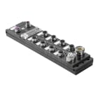 WEIDMULLER - WEI2426340000 UR67-PB-78-16DIO-12-60K