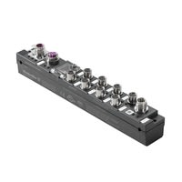 WEIDMULLER - WEI2426360000 UR67-PB-12-8DI-8-30K