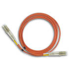 FANTON SRL - FME24264 Bifibra 5m OM1 LSZH LC-LC AR